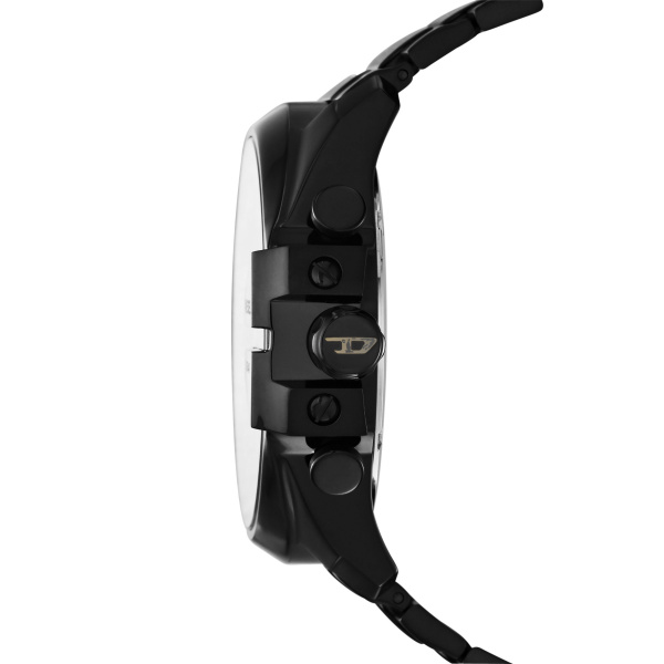 Diesel, Mega Chief DZ4283 — thumbnail 3